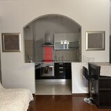 Jiului Apartament cu 2 camere de inchiriat in zona Bucurestii Noi